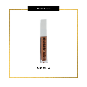 Gloss | Mocha