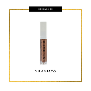 Matte | Yummiato